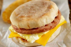 home-made-egg-mcmuffin-from-mcdonalds